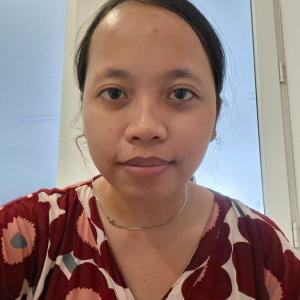 Indayanti