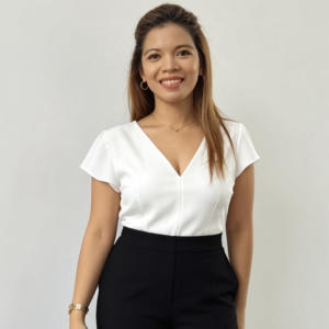 Arlene