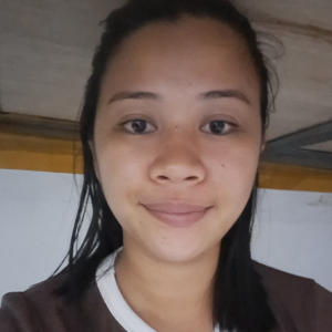 Emelou