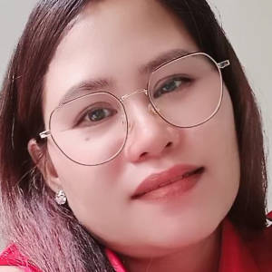 Felly