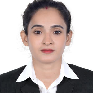 Sushma