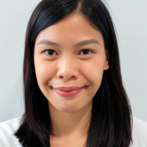 Khrezza Belle 