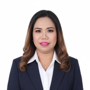 Marilou 