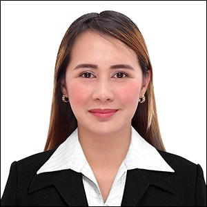 Glenna