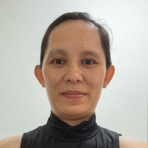 Shiryl 