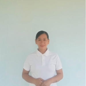 Karen