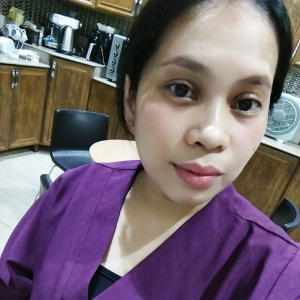 Aizy Jean