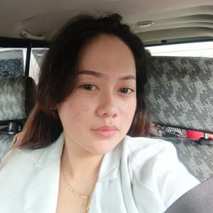 Mylene