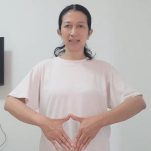 Dewi