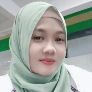 Siti