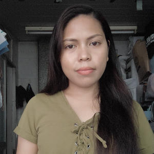 Roselyn