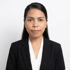 Roselyn