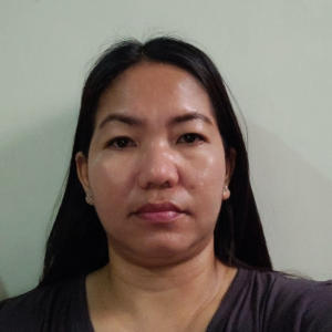 Remedios 