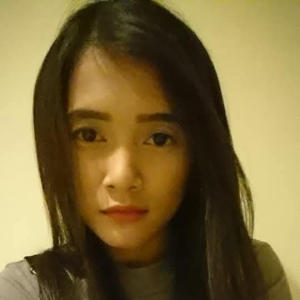 Febiyaningsih