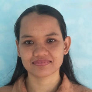 Rasiyah