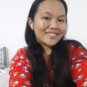 Esther Jade 