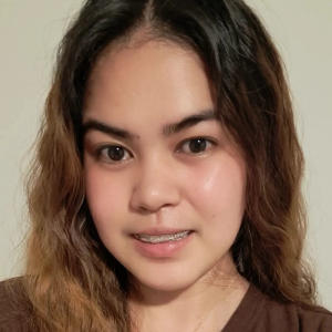 Joumelou Jane