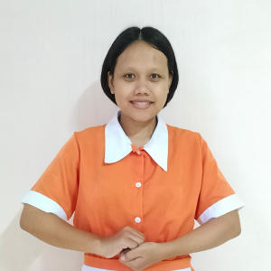 Septi