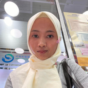 Siti