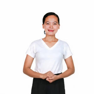 Lea