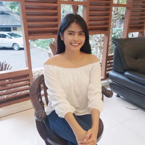 Atika