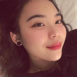 Runengsih