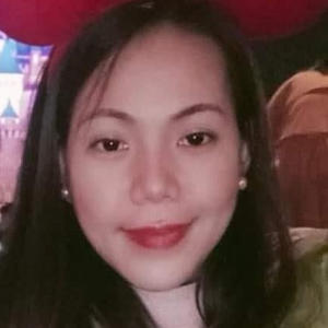Manilyn