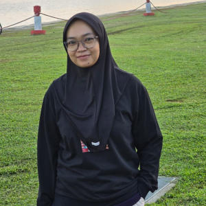 Dini 