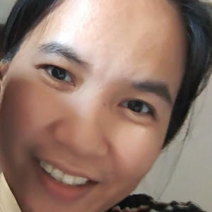 Jackielyn 