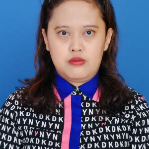 Gery