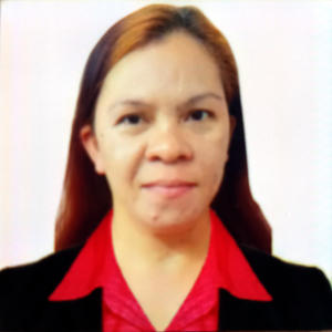 Jhovielyn 