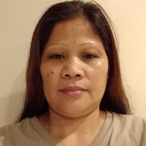 Cristina