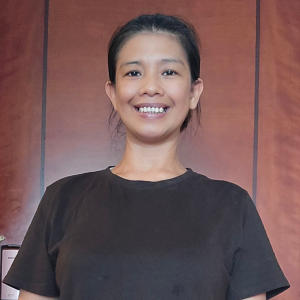 Devina