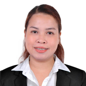 Maylen