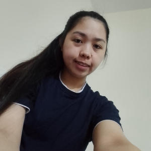 Jenny