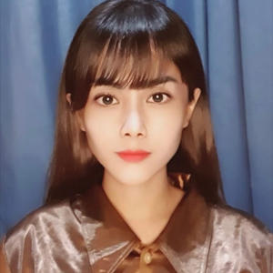 Ratna Sari Dewi