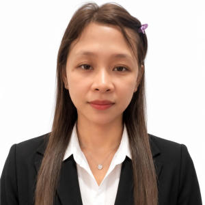 Nurul