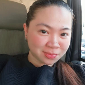 Ericka Lyn 