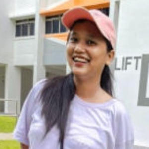 Meisya