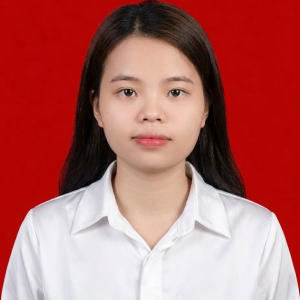 Hana Yumna