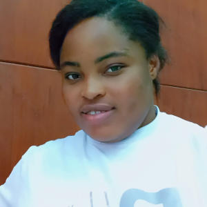 Oluwafunbi 