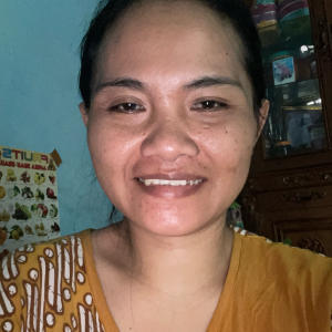 Heti