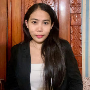 D Lisna 