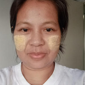 May Myat