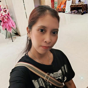 Azzahra