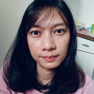 Oktavia 