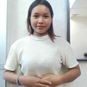 Phyu Phyu