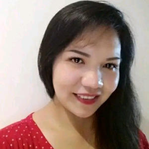 Jocelyn