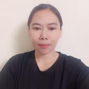 Siti Rohani Bt Dawud Ali