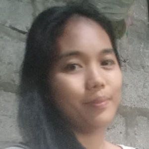 Elvi Joy